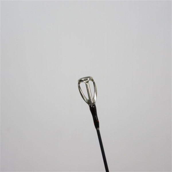 １８ＰＯＩＳＯＮ　ＡＤＲＥＮＡ２６５ＵＬ－Ｓ